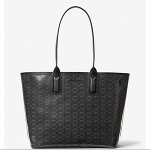 Michael Kors Jodie Large Tote